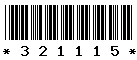 321115