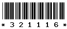 321116