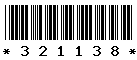 321138