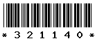 321140 321140