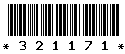 321171 321171