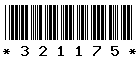 321175
