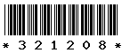 321208 321208