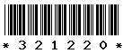 321220