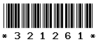 321261 321261