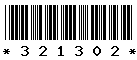 321302 321302