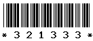 321333 321333