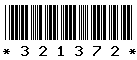 321372 321372