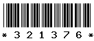 321376 321376