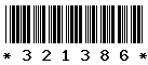 321386 321386