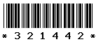321442