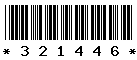 321446 321446