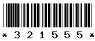 321555