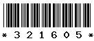 321605
