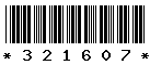 321607 321607