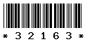 32163
