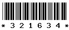 321634 321634