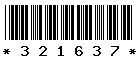 321637 321637