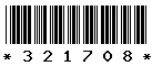 321708 321708