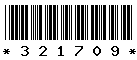 321709