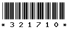 321710 321710