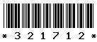 321712 321712