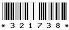 321738 321738