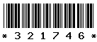 321746