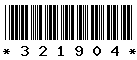 321904 321904