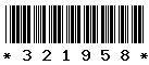 321958