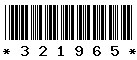 321965 321965