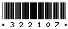 322107
