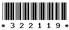 322119