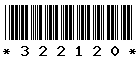 322120
