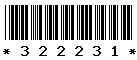 322231 322231