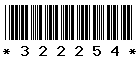 322254 322254