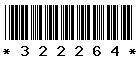 322264
