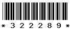 322289 322289