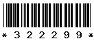 322299 322299
