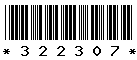 322307 322307