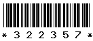 322357 322357