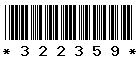 322359 322359