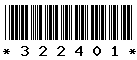 322401