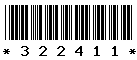 322411 322411