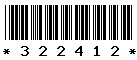 322412 322412