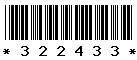 322433 322433