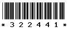 322441 322441