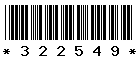 322549