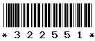 322551 322551