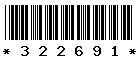 322691 322691